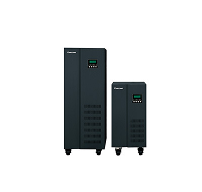 工频UPS ( 10KVA~200KVA)PLUS系列